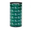 ZEBRA TTR Tape 5095 - 60 mm (6 Stück) / Harz / 60 mm / 450 m / 1 Zoll / 6 Stück