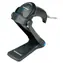 Datalogic Stativhalter (Bulk) schwarz / für Datalogic QuickScan Lite