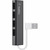 Belkin USB HUB 4- Port Ultra-Slim Travel Hub / USB 2.0