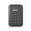 Evolveo 2,5" Encrypt 1, externer Rahmen für HDD / USB 3.0