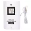 Emos Sensor AOK2011 für AOK-5018B / S627BS