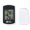 Emos Thermometer E0042 kabellos + Sensor