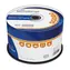 MediaRange DVD+ R 4,7GB 16x Spindel 50 Stk