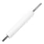 ZEBRA Druckwalzen- Kit 203 dpi für ZD420t