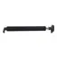 ZEBRA Druckwalzen- Kit 300 dpi für ZD420t