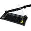 KW Trio 13036 / Hebelschneider + Laser