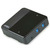 Aten USB 3.0 Peripherie-Switch 2 PC: 4 USB
