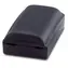 Datalogic Ersatzakku / erweitert / für Skorpio X3 / 5200mAh