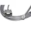 Datalogic RS232-Kabel (8-0730-54) 4,5 m / Ext. Quelle