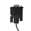 Datalogic RS232-Kabel (8-0751-11) 2m / 9D / S / Ext. Stromversorgung