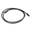 Datalogic USB-Kabel (8-0754-12) 2m / ohne Terminal-Stromversorgung