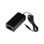 Datalogic Netzteil 8-0935 / 12V / DC / AC/ DC / Geregelt / RoHS