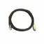 Datalogic USB-Kabel (8-0938-02) 4,5m / Stromversorgung über Terminal