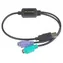 Datalogic KBW-zu-USB-Adapter