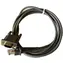 Datalogic RS232 gerades Kabel (90G000008) 2 m / 9-polig F/ CAB-327 / erfordert externe Stromversorgung