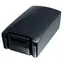 Datalogic Ersatzakku / Li- ION / 5200 mAh / für Datalogic Falcon X3 und X4