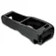 Datalogic Gummihülle / für Datalogic Falcon X3+ und Falcon X3