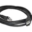 Datalogic USB-Kabel (CAB-438) 2m / Typ A / gerade