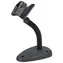 Datalogic Smart Stand / flexibel / für Datalogic QD24xx