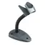 Datalogic Freisprechständer / für Datalogic Gryphon I / schwarz
