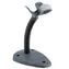 Datalogic Ständer schwarz / für Datalogic QuickScan I QD2100 und L QD2300