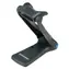 Datalogic Ständerhalter / für Datalogic QuickScan Lite schwarz