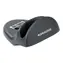 Datalogic Halterung mit Tisch- und Wandmontage / für Datalogic Touch 90 Light oder Pro