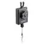 Datalogic Industriewickelspule / für Datalogic PowerScan-Serie / Länge 1,8 m