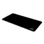 Akasa AK-MPD-03BK / Gaming-Mauspad / 1000 x 500 mm / schwarz