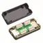 DATACOM Notch-Stecker UTP CAT6 / LSA