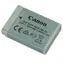 Canon NB-13L 1250 mAh Akku für G7X/G7X Mark II