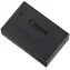 Canon LP-E17 Akku für EOS / Modellreihen 200D, 250D, 750D, 760D, 800D, 77D und M3, M5, M6