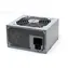 Evolveo Stromquelle 350 W PULSE / ATX 2,2 / 12 cm Lüfter / Taille. PFC / 4xSATA / Bulk