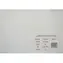 Peach/ OEM Glänzende Laminierfolie 100 Stück A5, 125 Mikrometer
