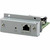 STAR IFBD-HE07 - Ethernet-Schnittstelle
