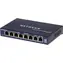 Netgear 8x 10/100/1000 Ethernet-Switch