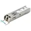 ZyXEL SFP LX-10-D / Single-Mode / LC / 10 km