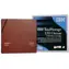 IBM Ultrium LTO5 1,5 TB/3,0 TB Datenkassette 1 Stück