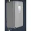J&J GentleBOX JE-300, Outdoor-Box für AP, RouterBOARD