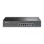 TP-LINK TL-SG1008 / Switch / 16 Gbit/s / 8x GLAN