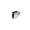 ZEBRA Plastikkartendrucker ZC300 LAN - doppelseitig / 300dpi / USB / LAN / LCD-Display