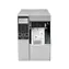 ZEBRA ZT510 grau / Selbstklebender Etikettendrucker / 230dpi / USB+RS-232+BT+LAN