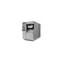 ZEBRA ZT510 Pee+Re grau / Selbstklebender Etikettendrucker / 203dpi / USB+RS-232+BT+LAN / Peeler + Aufwickler
