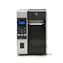 ZEBRA ZT610 203dpi BT grau / TT / Selbstklebender Etikettendrucker / 203dpi / USB+RS-232+LAN+BT