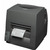 Citizen CL-S631II / Thermodrucker / DT- TT / 118 mm / 300 dpi / RS-232 / USB