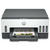 HP SMART Tank 720 / Multifunktionsdrucker / A4 / Scanner / Kopierer / Drucken / 4800x1200dpi / USB / WiFi / BT / grau-weiß