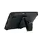 ZEBRA ZD611 DT 300dpi LAN-Etikettendrucker, grau / DT / Selbstklebender Etikettendrucker / 300dpi / USB & BT & LAN