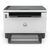 HP LaserJet Tank MFP 1604w / S/W-Laser-Multifunktion / 22 Seiten pro Minute / A4 / 600 x 400 dpi / Duplex / USB / WLAN