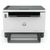 HP LaserJet Tank MFP 2604 DW / S/W-Laser-Multifunktion / 22 Seiten pro Minute / A4 / 600 x 400 dpi / Duplex / USB / LAN / WLAN