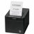 Citizen CT-E301 schwarz / Registrierkasse / 80 mm / Thermodrucker / 203 dpi / USB / Schneideplotter